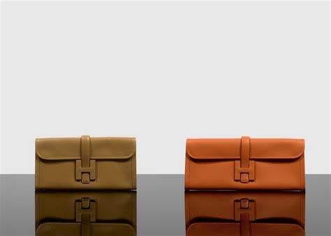 hermes corriere sedi italia|hermes italy official website.